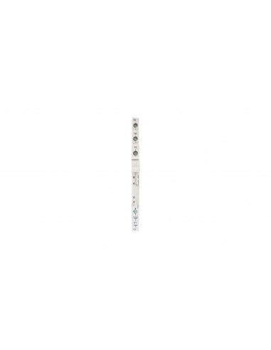 Gniazdo do przekaźnika RM699BV 6A...