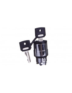 Napęd przełącznika 3...