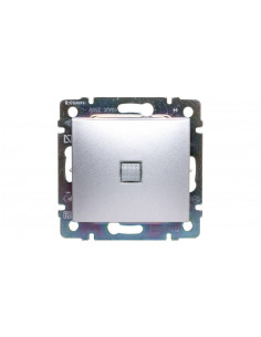 VALENA Łącznik schodowy...