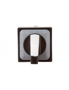 Napęd przełącznika 2...