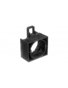 Łącznik mocujący M22-LS 266137