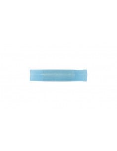 Końcówka (tulejka) łącząca...