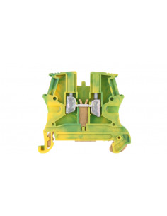 Złączka VIKING 4mm2...