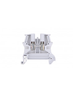 Złączka szynowa...