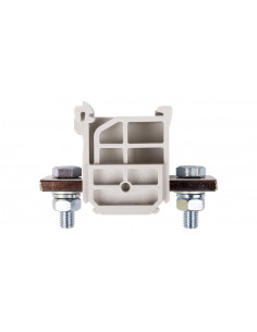 Złączka szynowa...