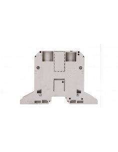 Złączka szynowa...