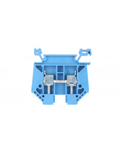 Złączka szynowa...