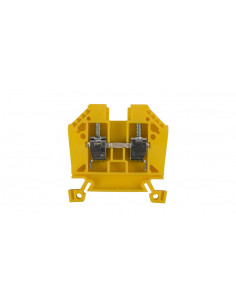 Złączka szynowa...