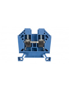 Złączka szynowa...