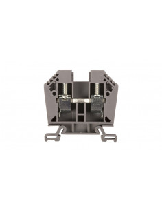 Złączka szynowa...