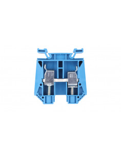 Złączka szynowa...