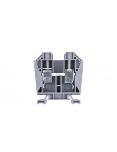 Złączka szynowa...