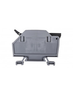 Złączka bezpiecznikowa...