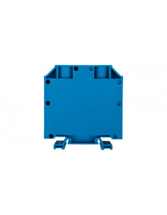 Złączka szynowa...