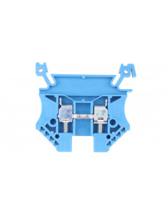 Złączka szynowa...