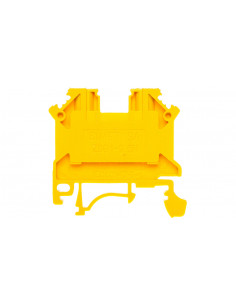 Złączka szynowa...