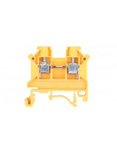 Złączka szynowa...