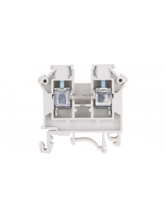 Złączka szynowa...