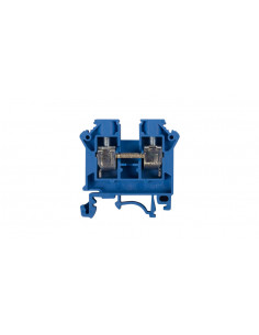 Złączka szynowa...