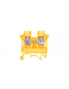 Złączka szynowa...