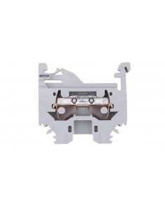 Złączka szynowa...