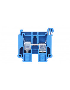 Złączka szynowa...