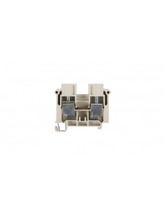 Złączka szynowa...