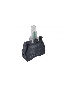 Zestaw świetlny z diodą LED...