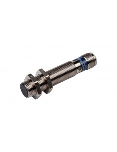 Czujnik indukcyjny M12 4mm...