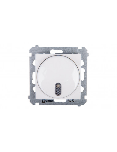 Simon 54 Dzwonek elektroniczny 12V...