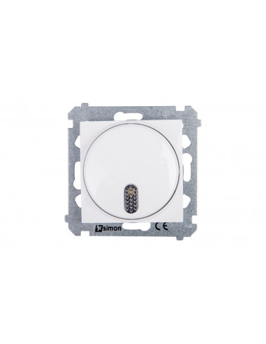 Simon 54 Dzwonek elektroniczny 70dB...