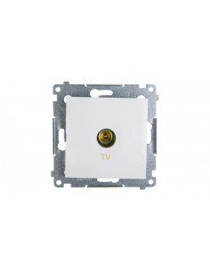 Simon 54 Gniazdo antenowe...