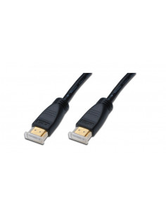 Kabel HDMI ze wzmacniaczem...