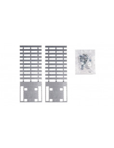 Kątownik montażowy TIW-2...