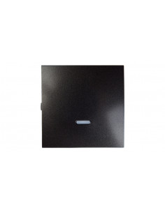 Simon 54 Klawisz pojedynczy...