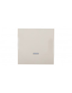 Simon 54 Klawisz pojedynczy...