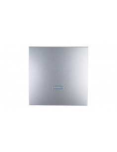 Simon 54 Klawisz pojedynczy...