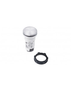 Lampka sygnalizacyjna 22mm...