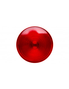 Lampka sygnalizacyjna 22mm...