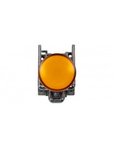 Lampka sygnalizacyjna 22mm...