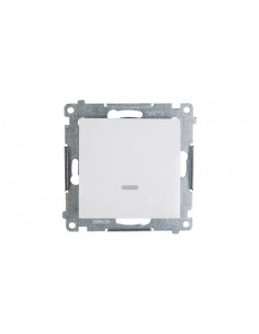 Simon 54 Łącznik...