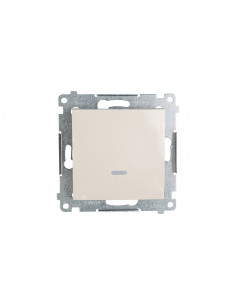 Simon 54 Łącznik...