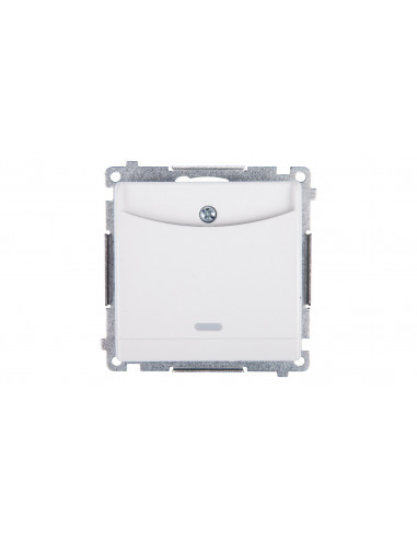 Simon 54 Łącznik hotelowy pojedynczy...