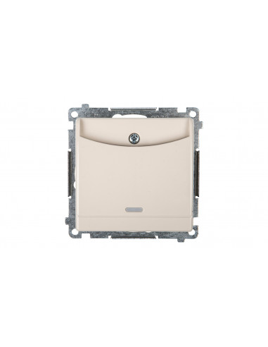 Simon 54 Łącznik hotelowy z...