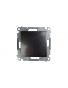 Simon 54 Łącznik krzyżowy...