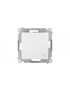 Simon 54 Łącznik krzyżowy,...