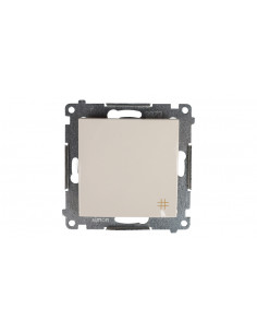 Simon 54 Łącznik krzyżowy,...