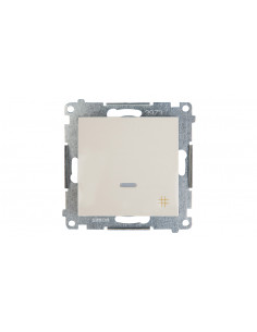 Simon 54 Łącznik krzyżowy z...