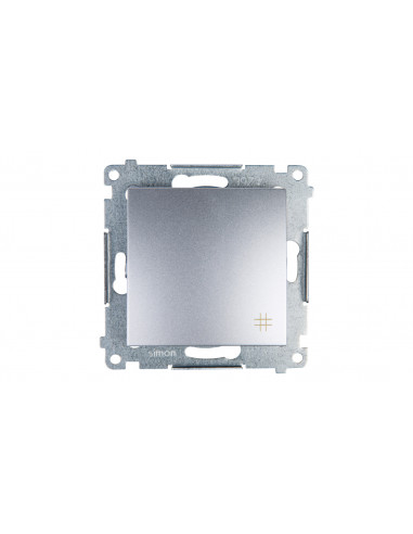 Simon 54 Łącznik krzyżowy,...