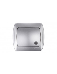 Simon Akord Łącznik...